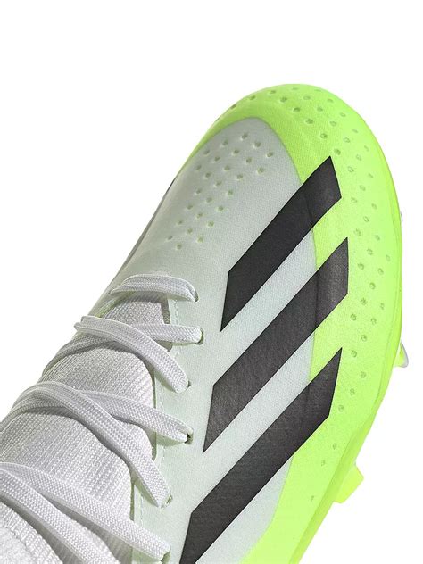 adidas kinder fussballschuhe x 16.3 in j|adidas X 16.3 IN J .